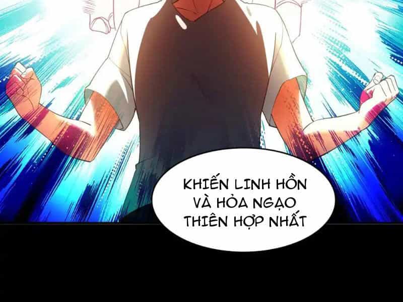 Không Nhường Nữa Ta Chết, Ta Liền Thật Vô Địch - Chương 150 - ảnh 93