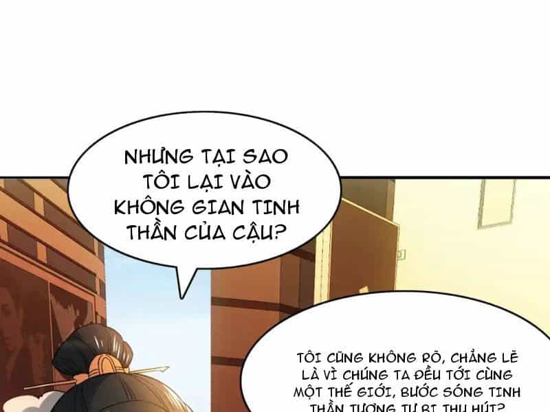 Không Nhường Nữa Ta Chết, Ta Liền Thật Vô Địch - Chương 150 - ảnh 97