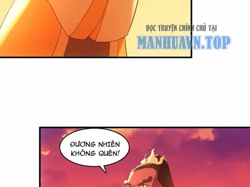 Không Nhường Nữa Ta Chết, Ta Liền Thật Vô Địch - Chương 151 - ảnh 102