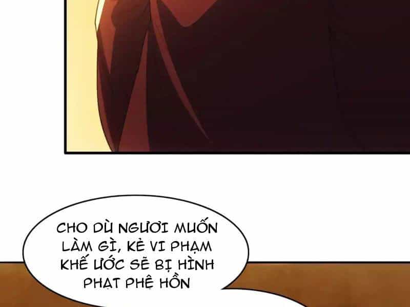 Không Nhường Nữa Ta Chết, Ta Liền Thật Vô Địch - Chương 151 - ảnh 104