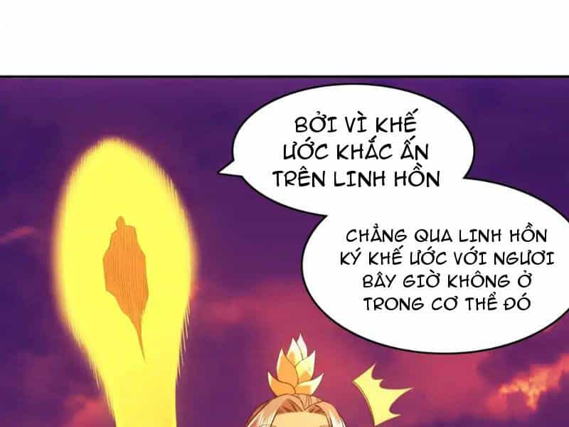 Không Nhường Nữa Ta Chết, Ta Liền Thật Vô Địch - Chương 151 - ảnh 116