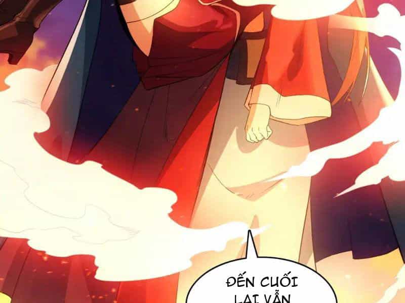 Không Nhường Nữa Ta Chết, Ta Liền Thật Vô Địch - Chương 151 - ảnh 120