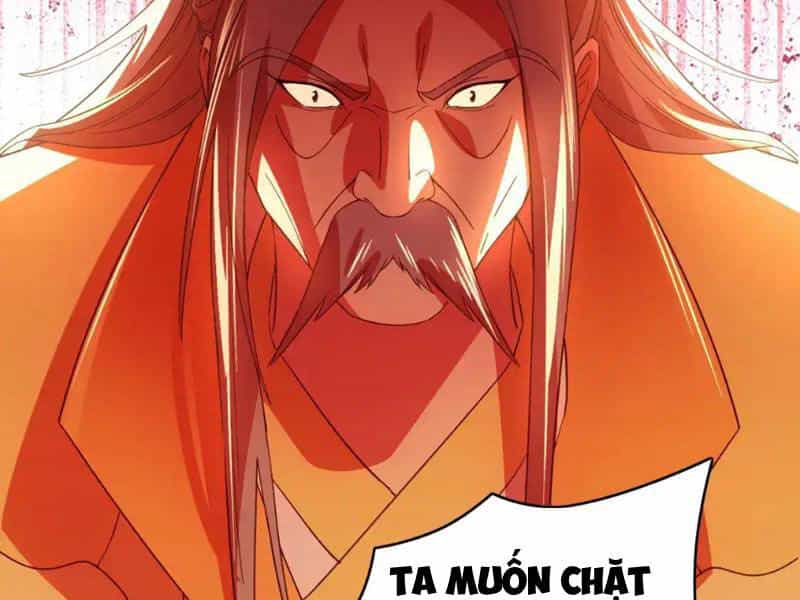 Không Nhường Nữa Ta Chết, Ta Liền Thật Vô Địch - Chương 151 - ảnh 129