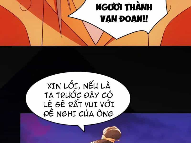 Không Nhường Nữa Ta Chết, Ta Liền Thật Vô Địch - Chương 151 - ảnh 130