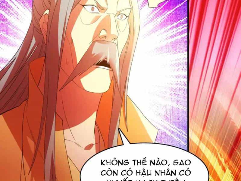 Không Nhường Nữa Ta Chết, Ta Liền Thật Vô Địch - Chương 151 - ảnh 139