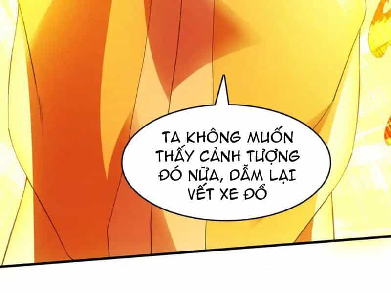 Không Nhường Nữa Ta Chết, Ta Liền Thật Vô Địch - Chương 151 - ảnh 142