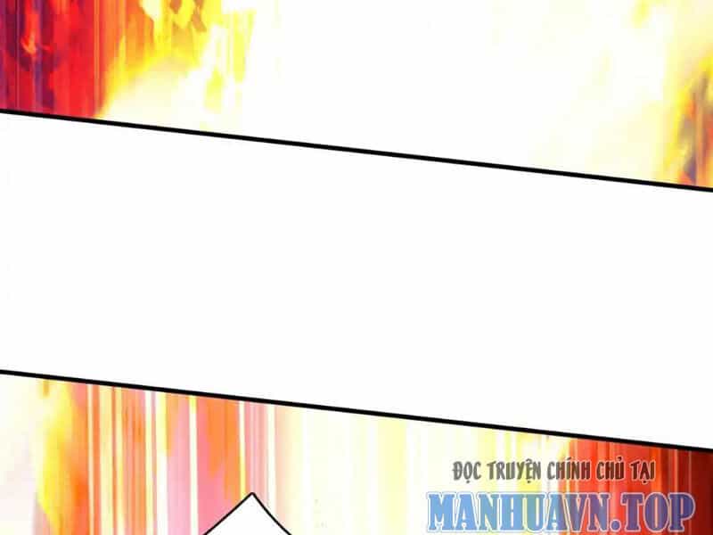 Không Nhường Nữa Ta Chết, Ta Liền Thật Vô Địch - Chương 151 - ảnh 146