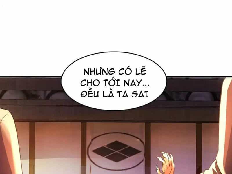 Không Nhường Nữa Ta Chết, Ta Liền Thật Vô Địch - Chương 151 - ảnh 15