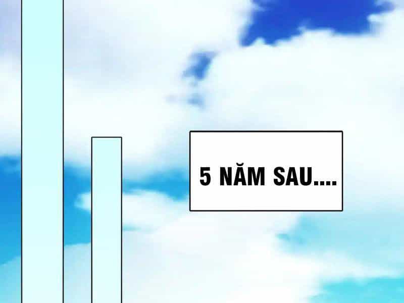 Không Nhường Nữa Ta Chết, Ta Liền Thật Vô Địch - Chương 151 - ảnh 151