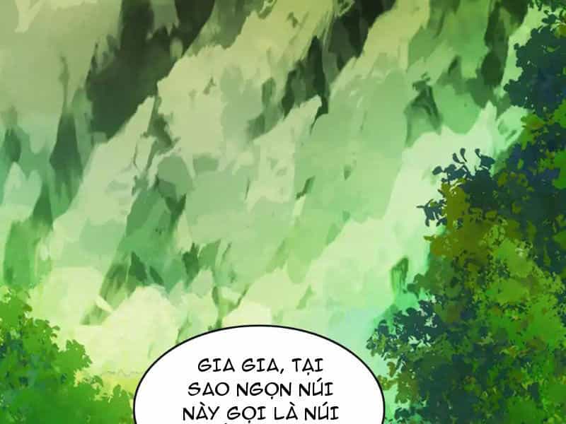 Không Nhường Nữa Ta Chết, Ta Liền Thật Vô Địch - Chương 151 - ảnh 154