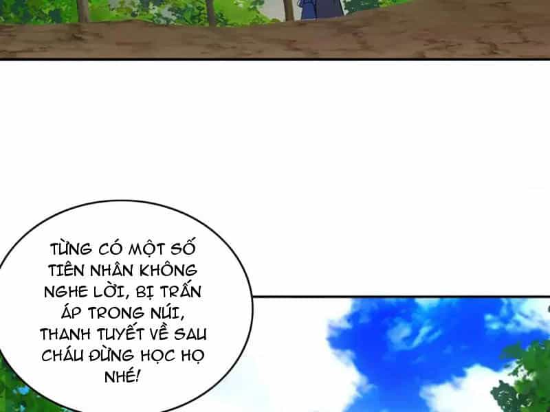 Không Nhường Nữa Ta Chết, Ta Liền Thật Vô Địch - Chương 151 - ảnh 156