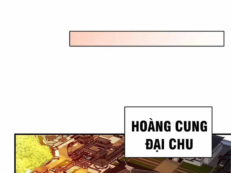 Không Nhường Nữa Ta Chết, Ta Liền Thật Vô Địch - Chương 151 - ảnh 159