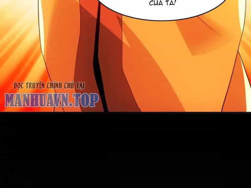 Không Nhường Nữa Ta Chết, Ta Liền Thật Vô Địch - Chương 151 - ảnh 166
