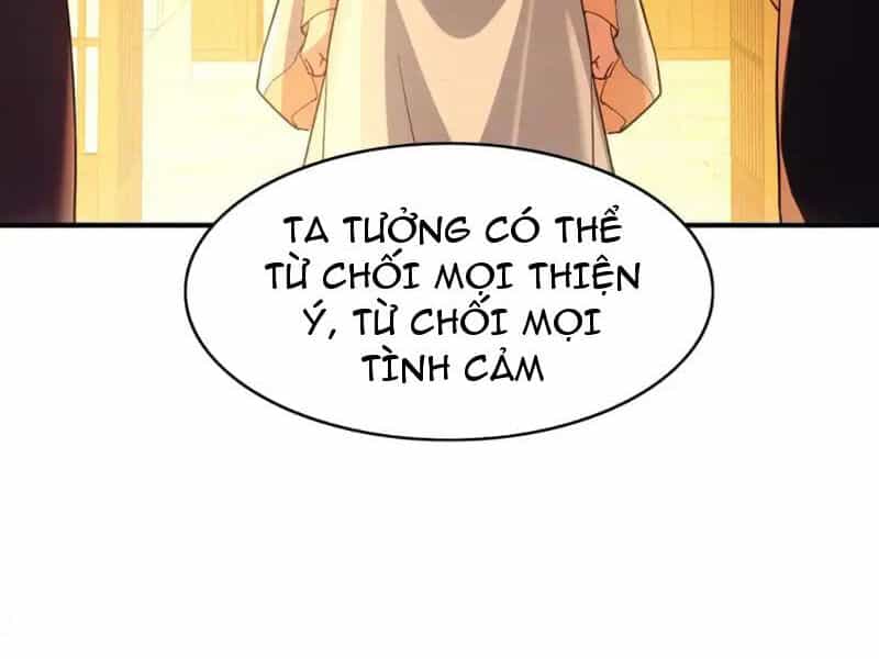 Không Nhường Nữa Ta Chết, Ta Liền Thật Vô Địch - Chương 151 - ảnh 17