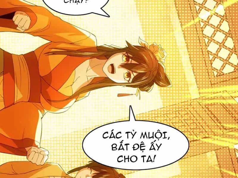 Không Nhường Nữa Ta Chết, Ta Liền Thật Vô Địch - Chương 151 - ảnh 172