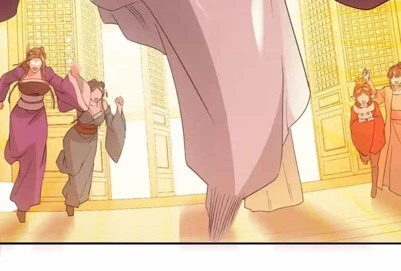 Không Nhường Nữa Ta Chết, Ta Liền Thật Vô Địch - Chương 151 - ảnh 177