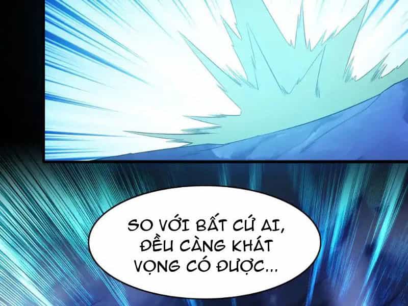 Không Nhường Nữa Ta Chết, Ta Liền Thật Vô Địch - Chương 151 - ảnh 22