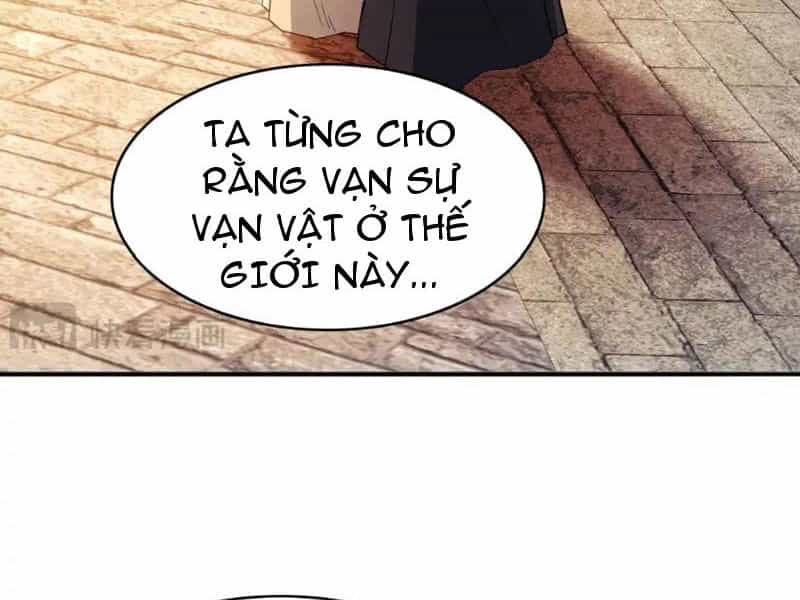 Không Nhường Nữa Ta Chết, Ta Liền Thật Vô Địch - Chương 151 - ảnh 3