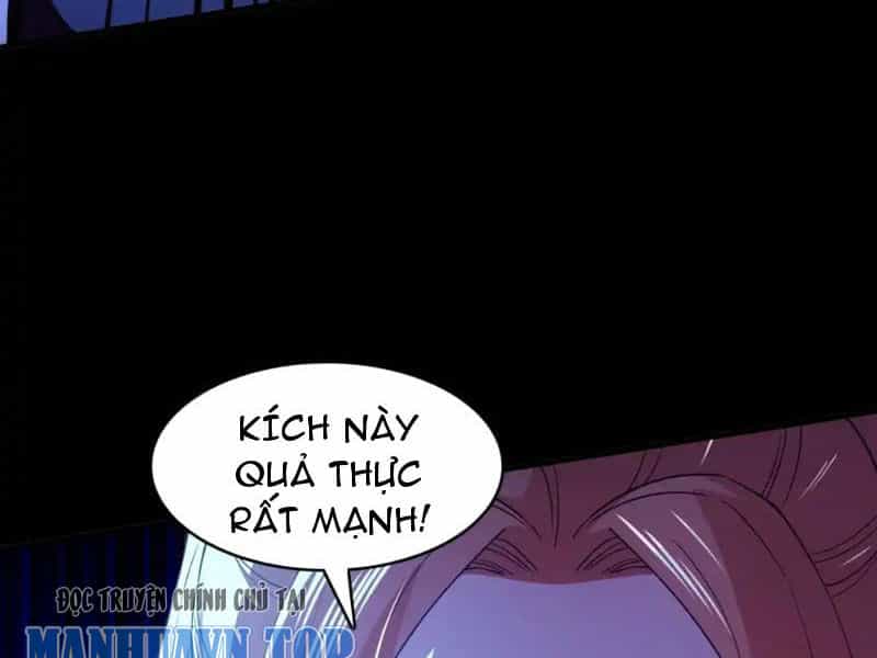 Không Nhường Nữa Ta Chết, Ta Liền Thật Vô Địch - Chương 151 - ảnh 32