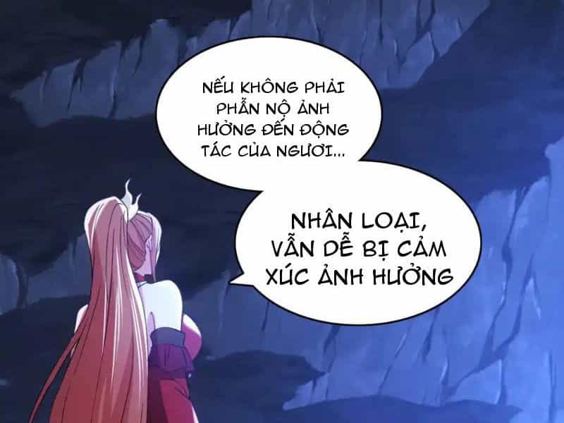 Không Nhường Nữa Ta Chết, Ta Liền Thật Vô Địch - Chương 151 - ảnh 35