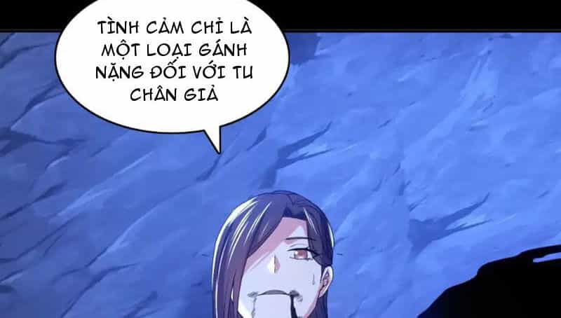 Không Nhường Nữa Ta Chết, Ta Liền Thật Vô Địch - Chương 151 - ảnh 38