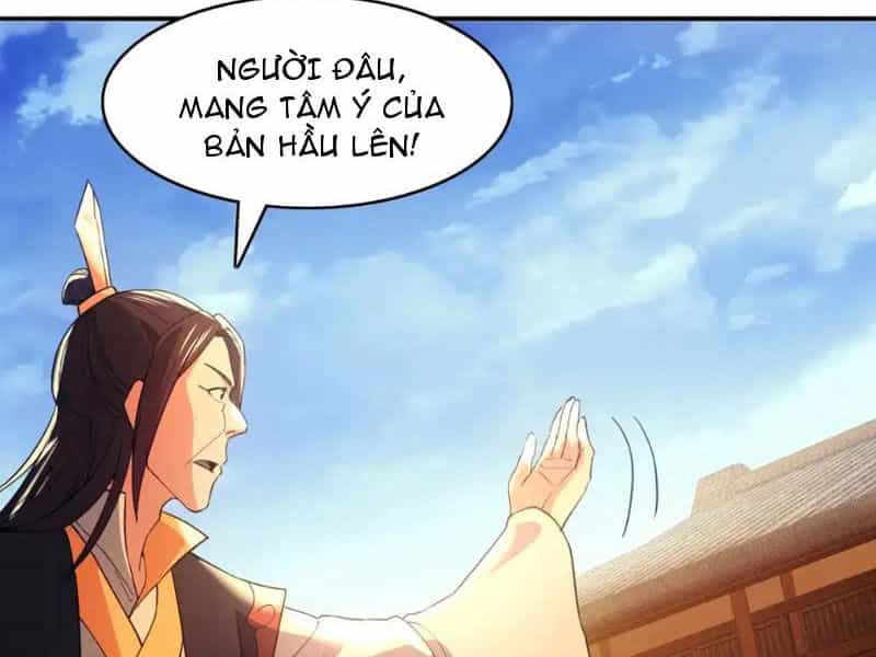 Không Nhường Nữa Ta Chết, Ta Liền Thật Vô Địch - Chương 151 - ảnh 4