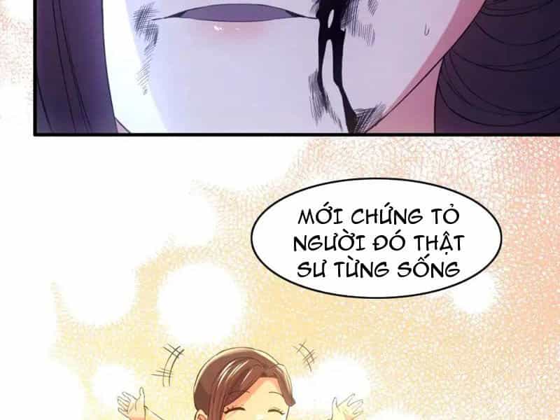 Không Nhường Nữa Ta Chết, Ta Liền Thật Vô Địch - Chương 151 - ảnh 42
