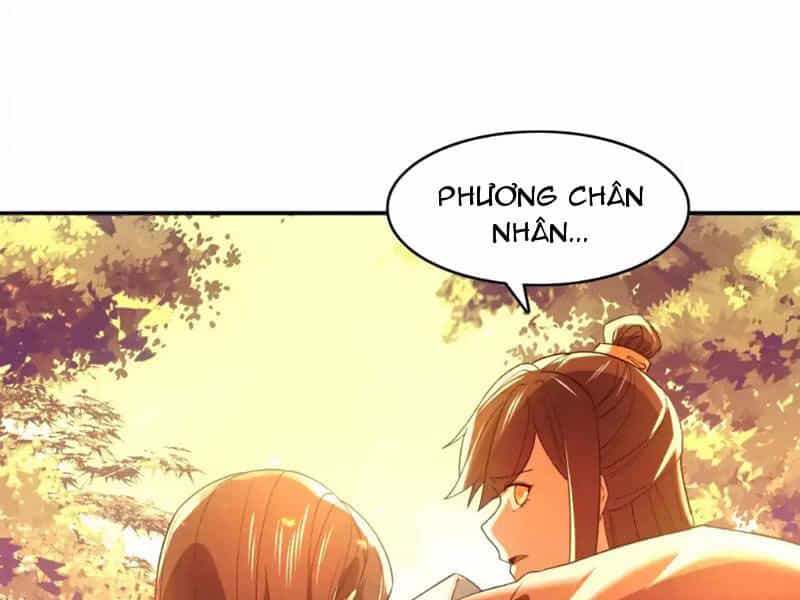 Không Nhường Nữa Ta Chết, Ta Liền Thật Vô Địch - Chương 151 - ảnh 65