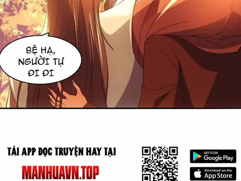 Không Nhường Nữa Ta Chết, Ta Liền Thật Vô Địch - Chương 151 - ảnh 66