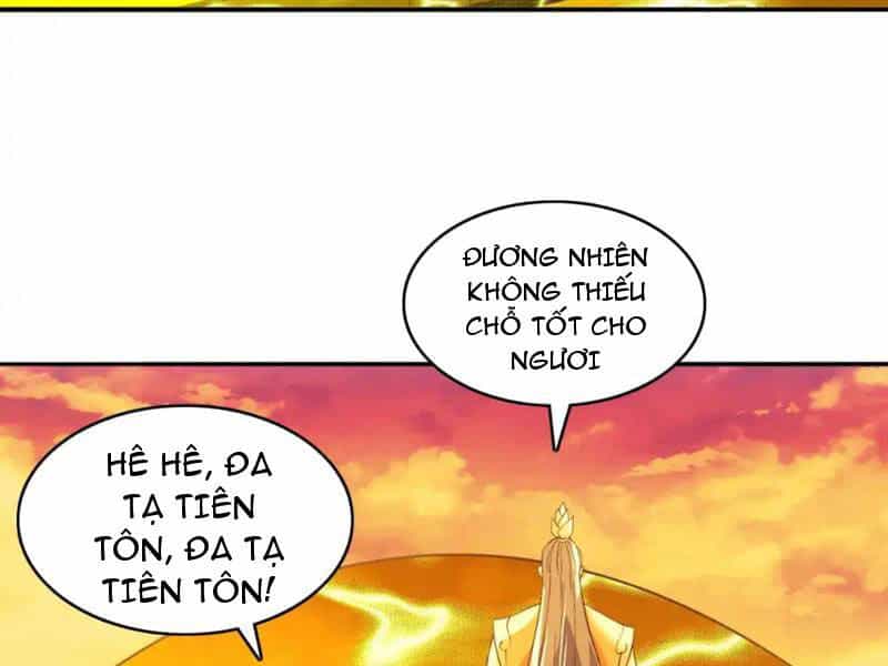 Không Nhường Nữa Ta Chết, Ta Liền Thật Vô Địch - Chương 151 - ảnh 79