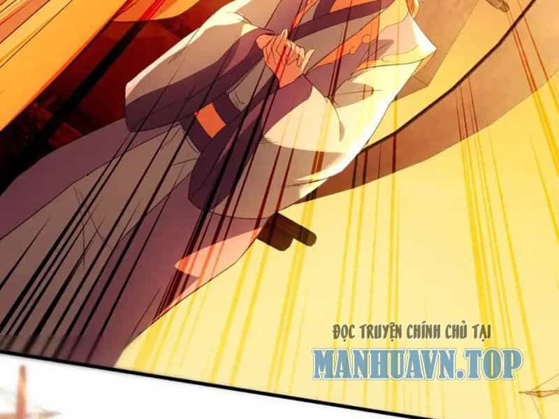 Không Nhường Nữa Ta Chết, Ta Liền Thật Vô Địch - Chương 151 - ảnh 87