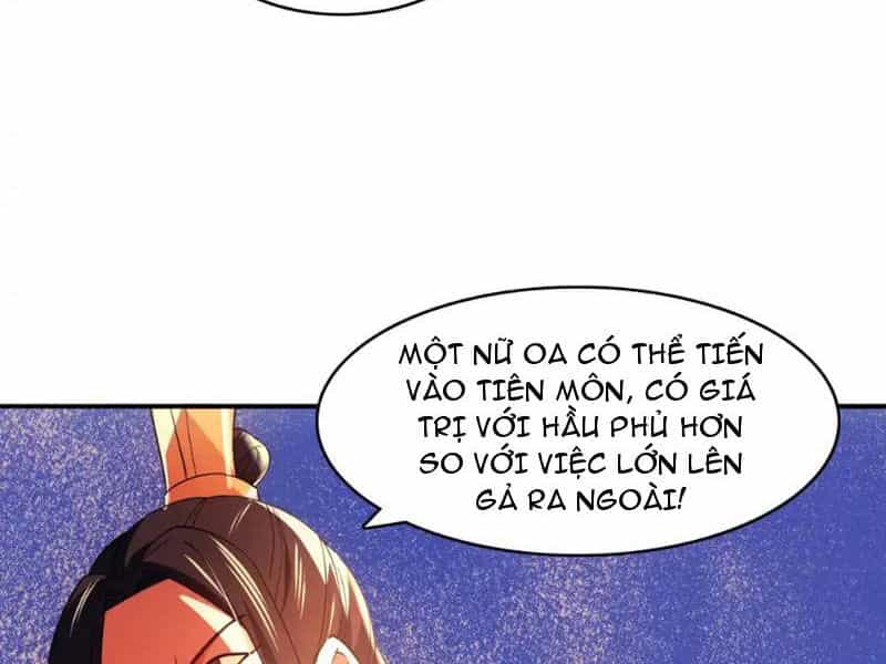 Không Nhường Nữa Ta Chết, Ta Liền Thật Vô Địch - Chương 151 - ảnh 9