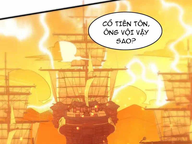 Không Nhường Nữa Ta Chết, Ta Liền Thật Vô Địch - Chương 151 - ảnh 92