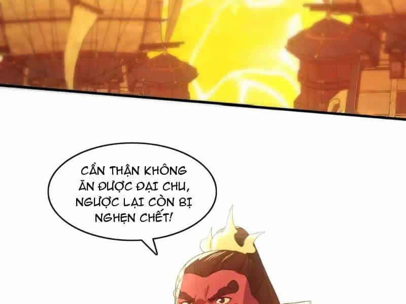Không Nhường Nữa Ta Chết, Ta Liền Thật Vô Địch - Chương 151 - ảnh 94