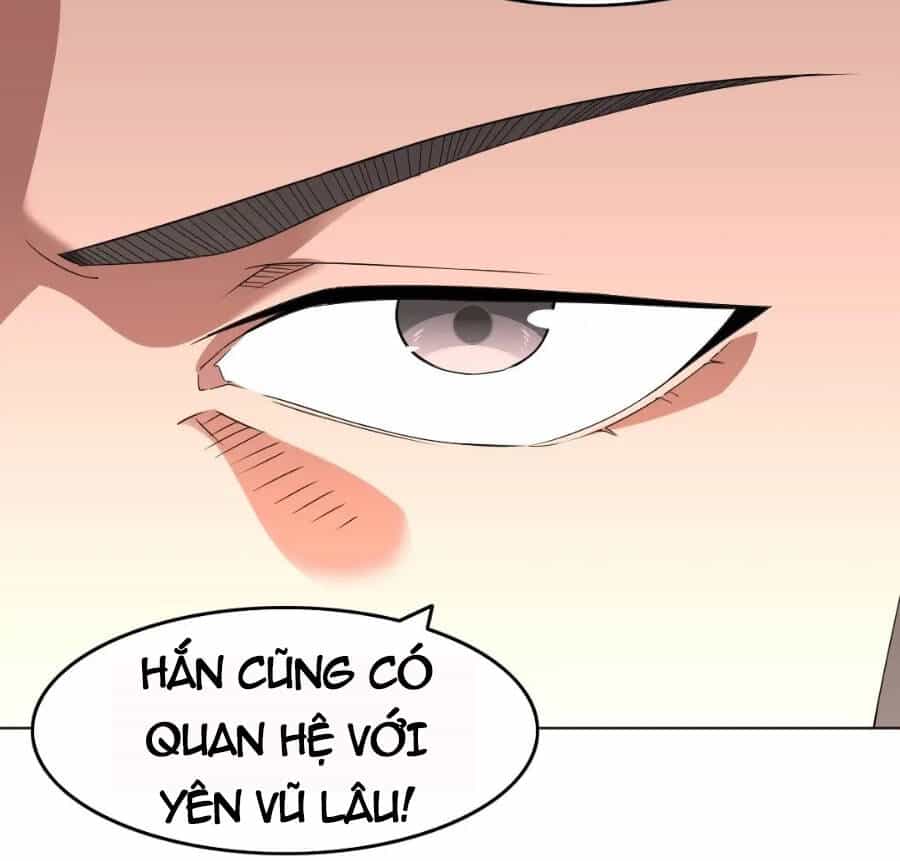 Không Nhường Nữa Ta Chết, Ta Liền Thật Vô Địch - Chương 21 - ảnh 44