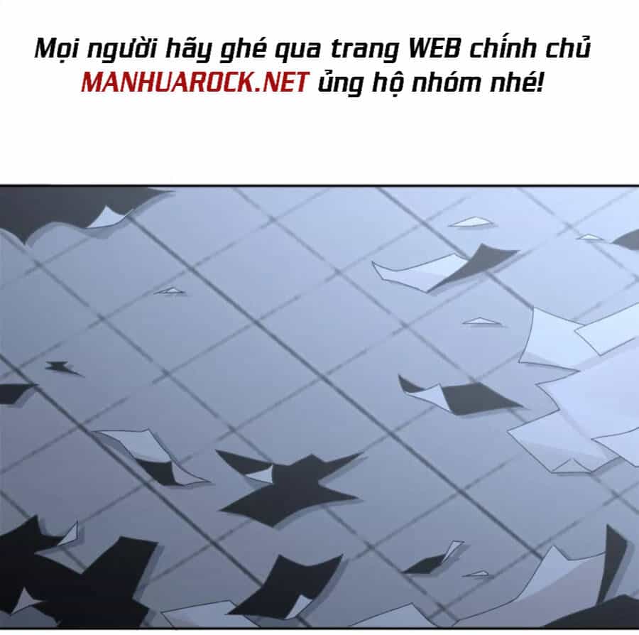 Không Nhường Nữa Ta Chết, Ta Liền Thật Vô Địch - Chương 24 - ảnh 23