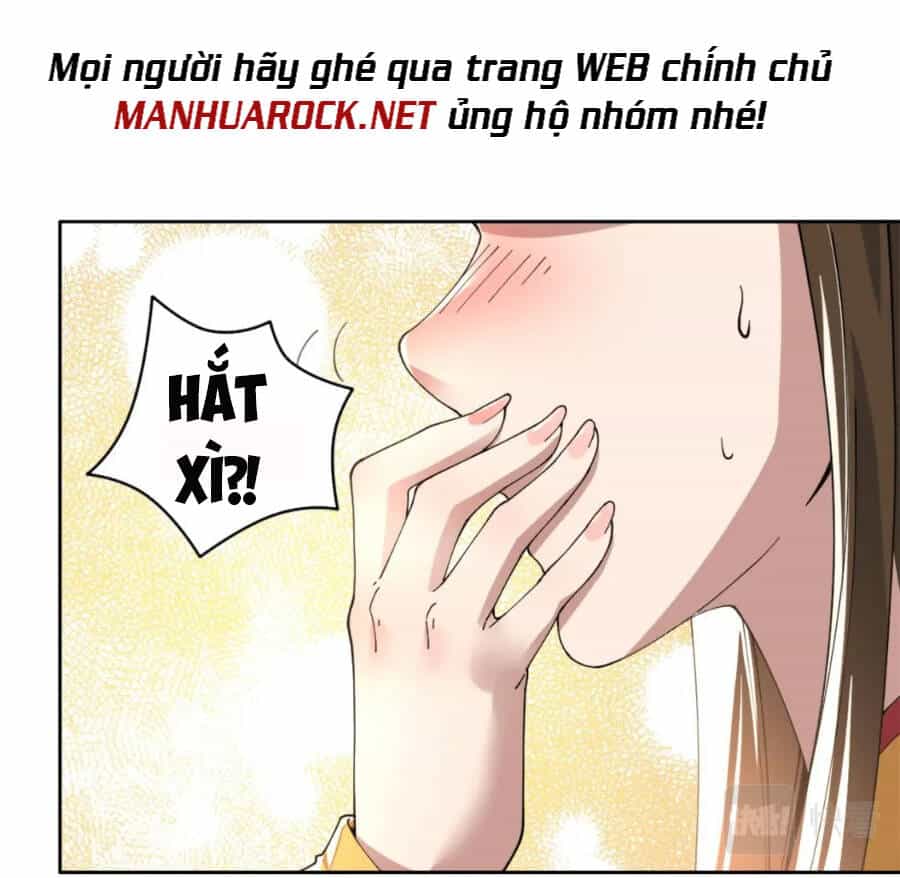 Không Nhường Nữa Ta Chết, Ta Liền Thật Vô Địch - Chương 26 - ảnh 13
