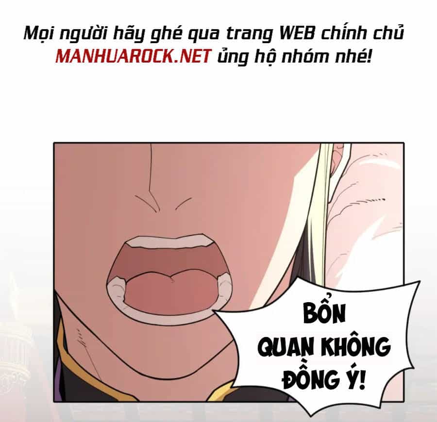 Không Nhường Nữa Ta Chết, Ta Liền Thật Vô Địch - Chương 27 - ảnh 35