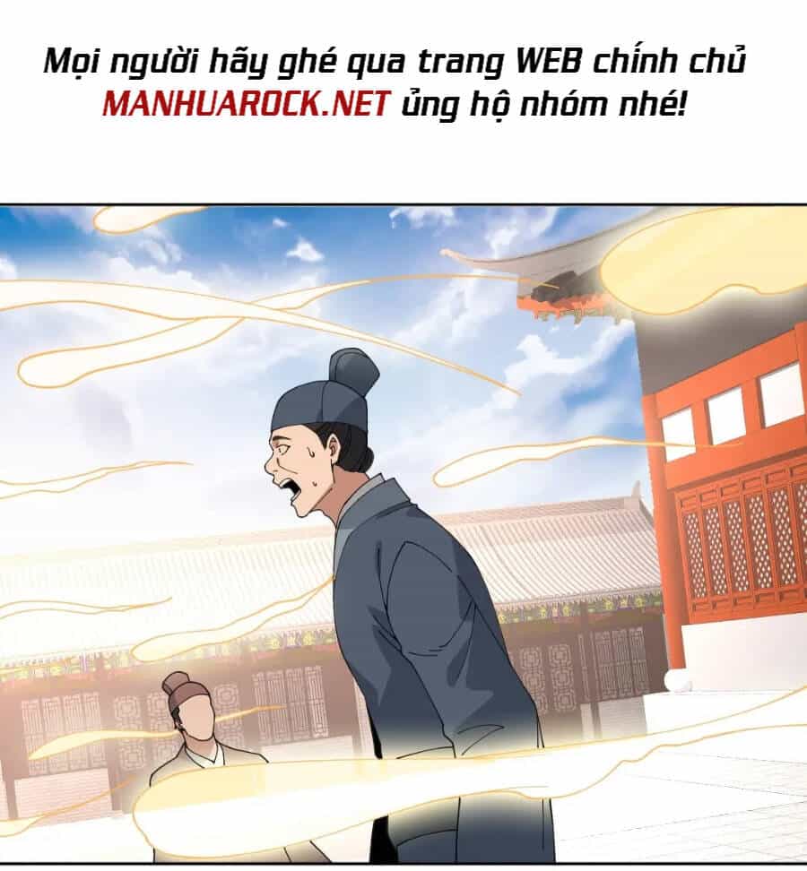 Không Nhường Nữa Ta Chết, Ta Liền Thật Vô Địch - Chương 28 - ảnh 35