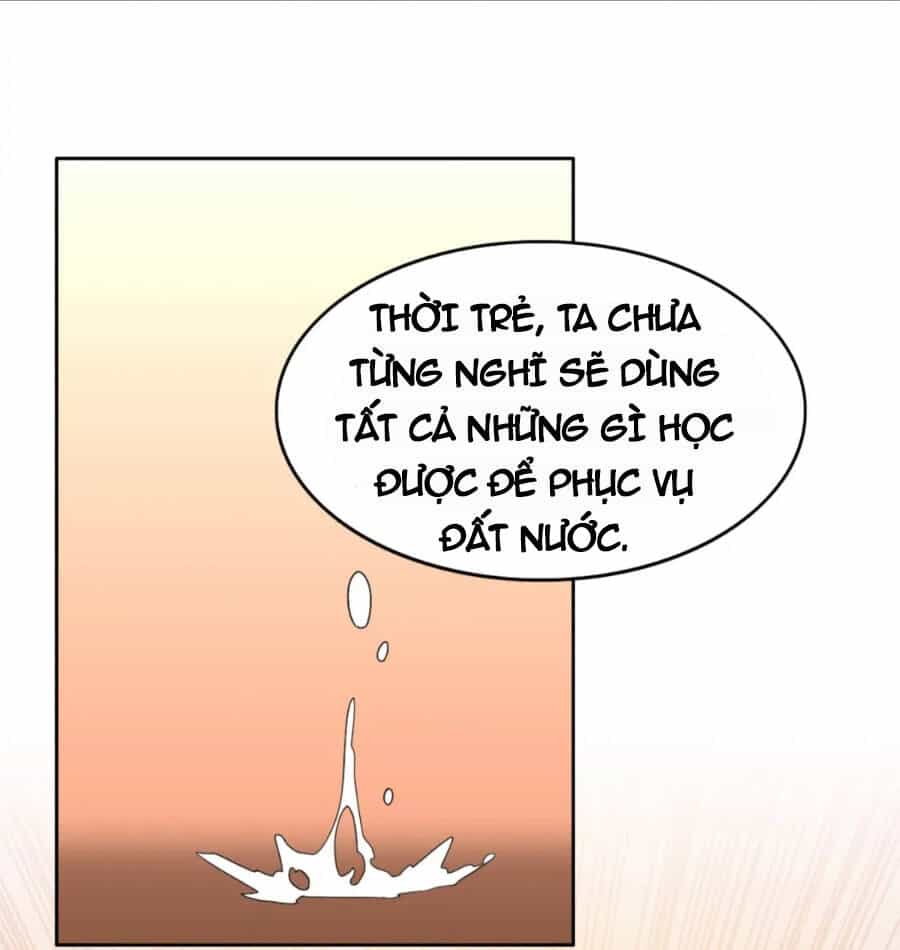 Không Nhường Nữa Ta Chết, Ta Liền Thật Vô Địch - Chương 29 - ảnh 33