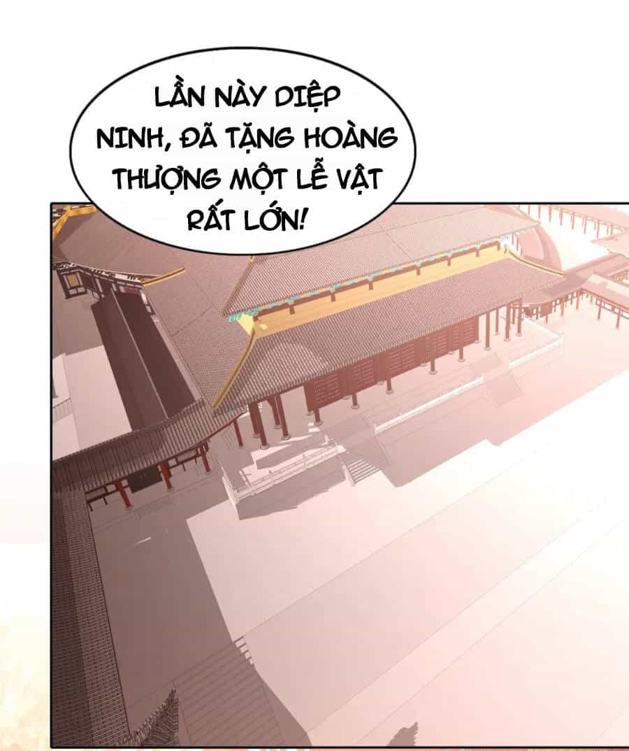 Không Nhường Nữa Ta Chết, Ta Liền Thật Vô Địch - Chương 29 - ảnh 43