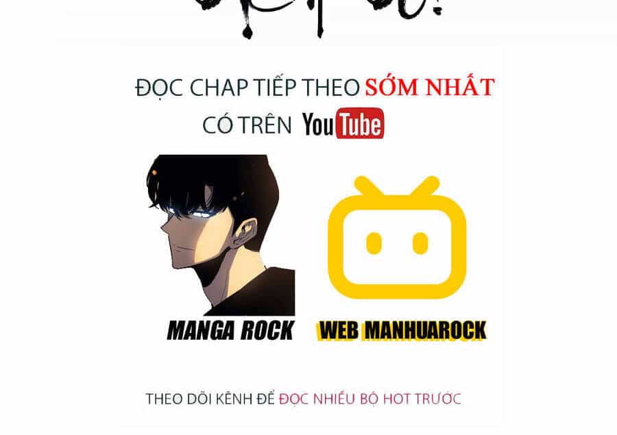 Không Nhường Nữa Ta Chết, Ta Liền Thật Vô Địch - Chương 3 - ảnh 2