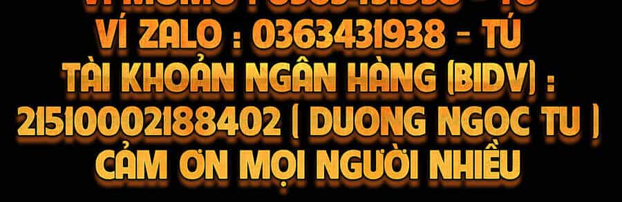 Không Nhường Nữa Ta Chết, Ta Liền Thật Vô Địch - Chương 3 - ảnh 52