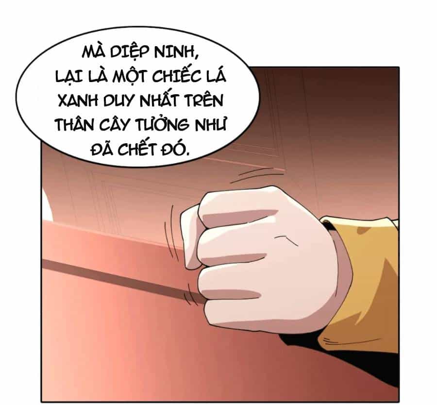 Không Nhường Nữa Ta Chết, Ta Liền Thật Vô Địch - Chương 30 - ảnh 12