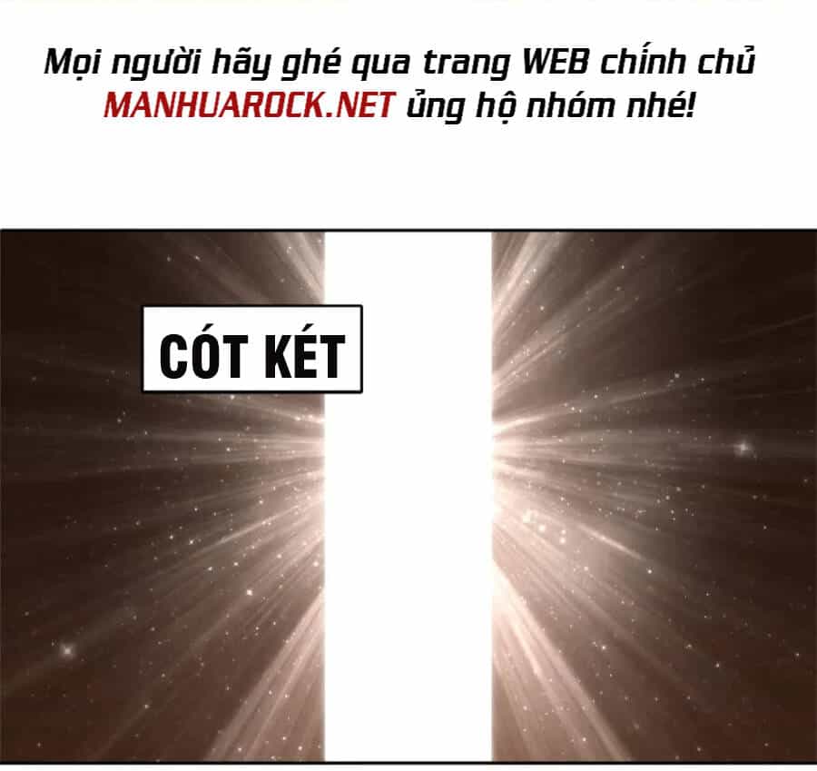 Không Nhường Nữa Ta Chết, Ta Liền Thật Vô Địch - Chương 30 - ảnh 39