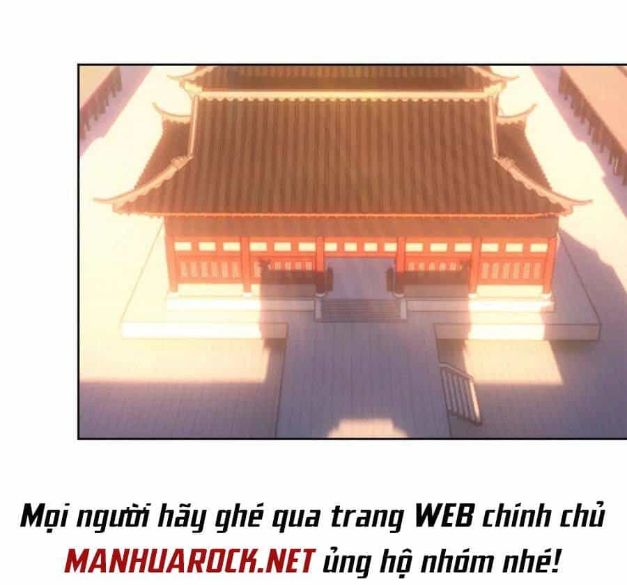 Không Nhường Nữa Ta Chết, Ta Liền Thật Vô Địch - Chương 34 - ảnh 48