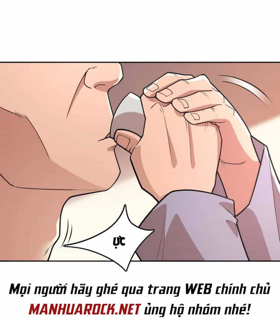 Không Nhường Nữa Ta Chết, Ta Liền Thật Vô Địch - Chương 35 - ảnh 26