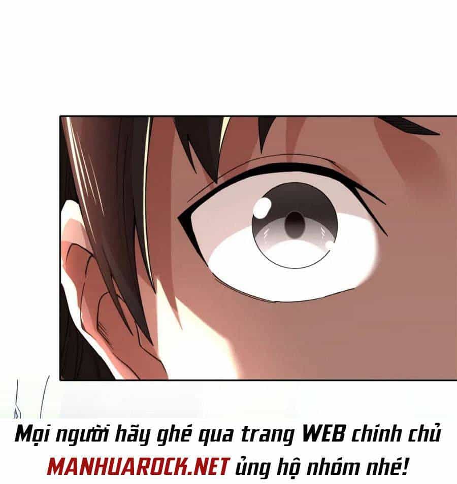 Không Nhường Nữa Ta Chết, Ta Liền Thật Vô Địch - Chương 37 - ảnh 3