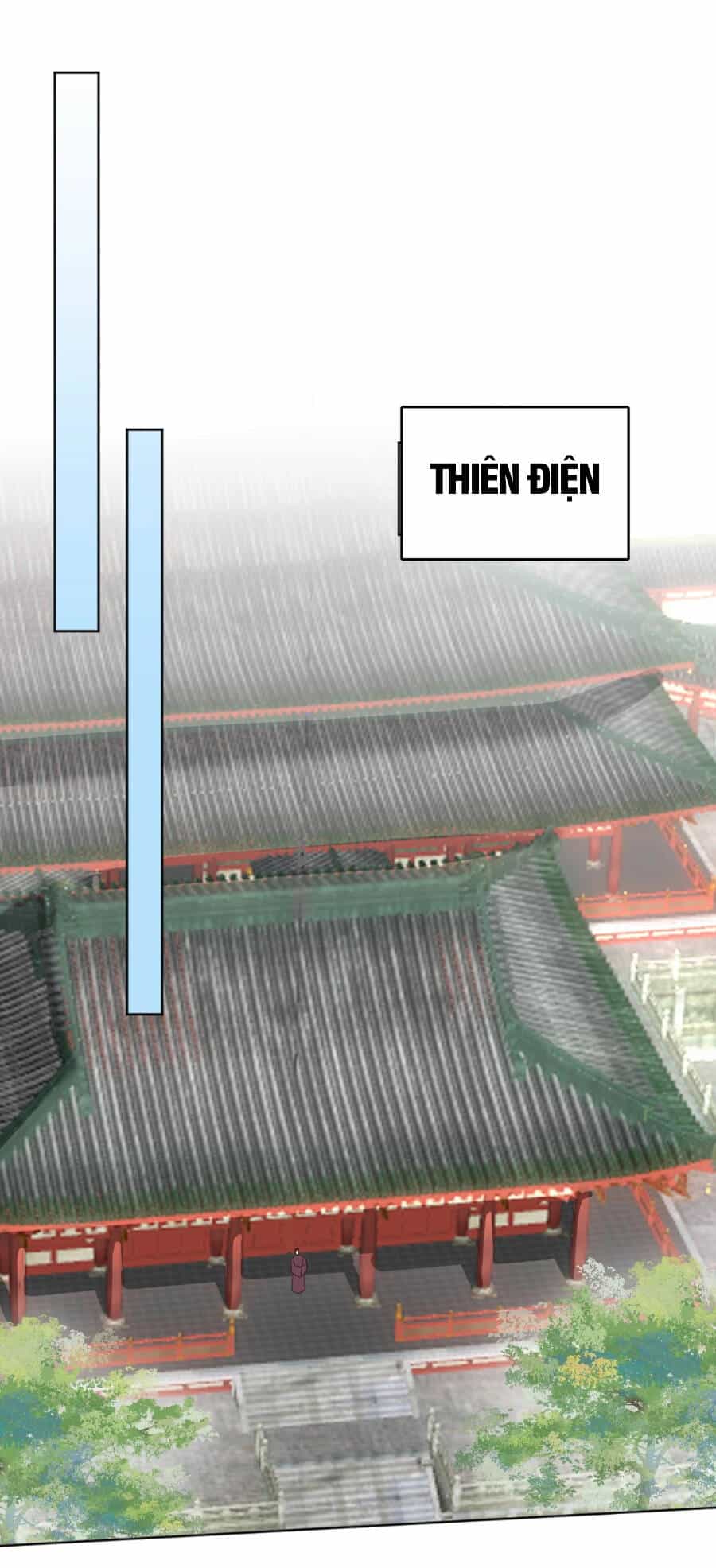 Không Nhường Nữa Ta Chết, Ta Liền Thật Vô Địch - Chương 4 - ảnh 29