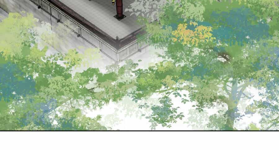 Không Nhường Nữa Ta Chết, Ta Liền Thật Vô Địch - Chương 4 - ảnh 45